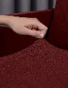 ACS_Prot_sillon_Laurencia_03.webp