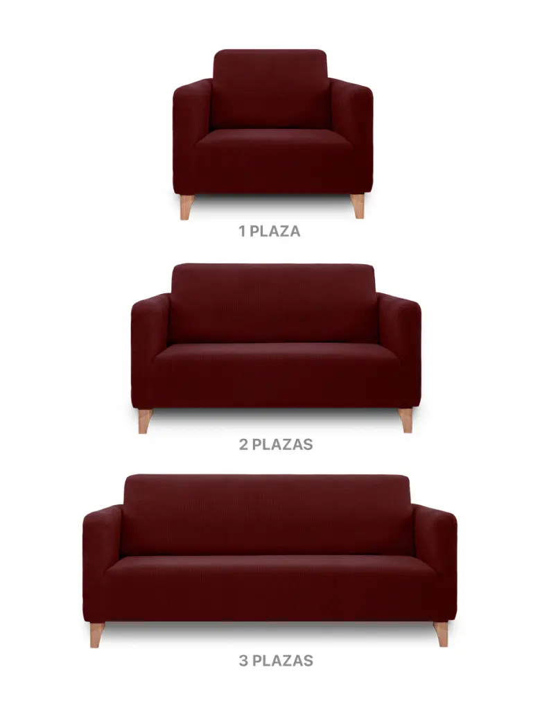 ACS_Prot_sillon_Laurencia_06.webp