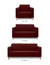 ACS_Prot_sillon_Laurencia_06.webp