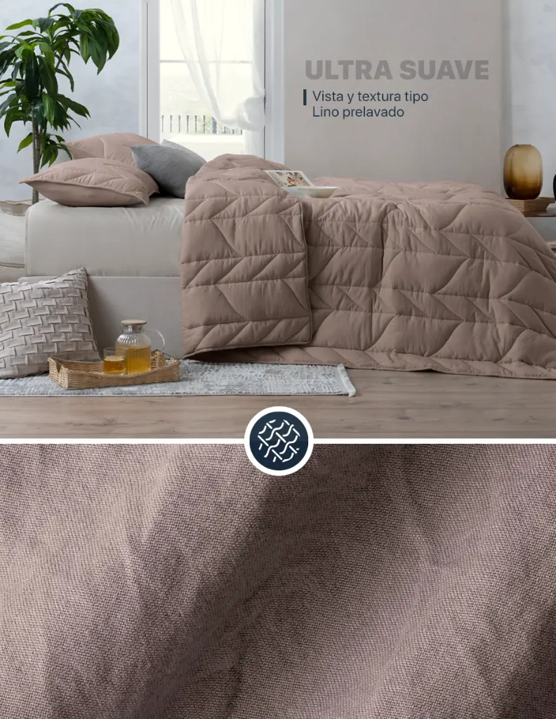 Esquimal-Edredon-Acolchado-Trenzado-Taupe-Tela-lino-prelavado-ultrasuave-Tela-lino-prelavado-ultrasuave-05.webp