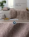 Esquimal-Edredon-Acolchado-Trenzado-Taupe-Tela-lino-prelavado-ultrasuave-Tela-lino-prelavado-ultrasuave-05.webp
