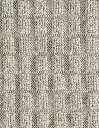 ACS_Prot_sillon_Salar_02.webp