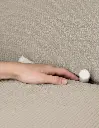 ACS_Prot_sillon_Salar_04.webp