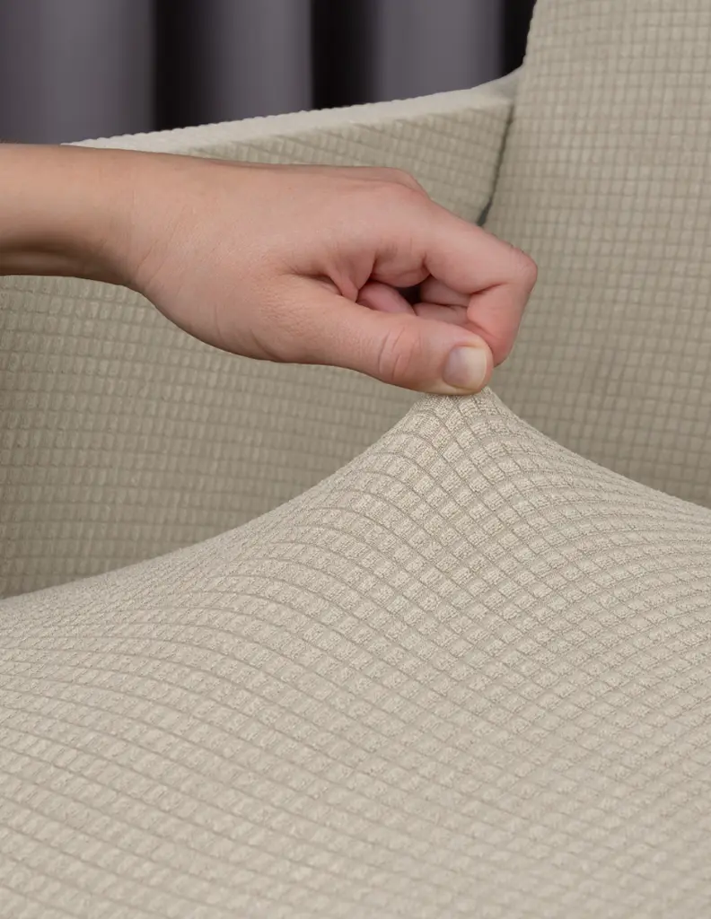 ACS_Prot_sillon_Salar_03.webp