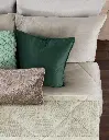 ACS_Cojin_Velvet_Lx_Musgo_04.webp