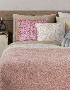 ACS_Cojin_Velvet_Estampado_Namira_04.webp