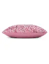 ACS_Cojin_Velvet_Estampado_Namira_02.webp