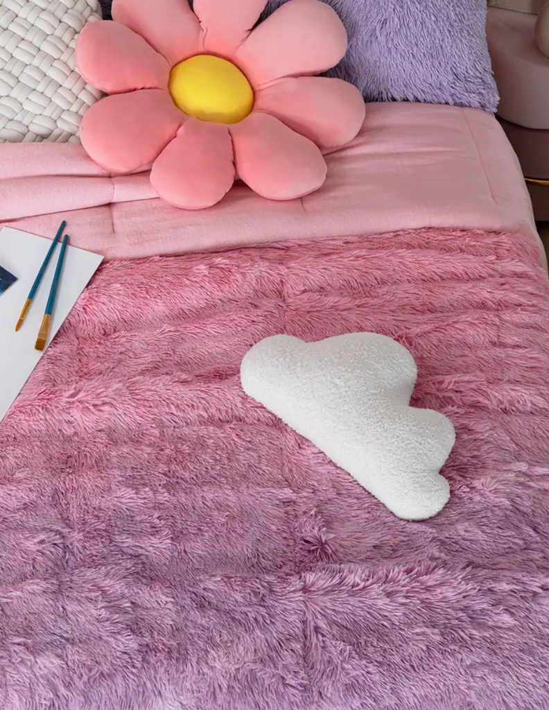 ACS_Cojin_Deco_Nube_03.webp