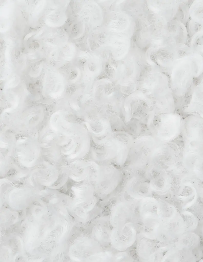 ACS_Cojin_Deco_Nube_02.webp