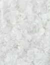 ACS_Cojin_Deco_Nube_02.webp