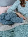 ACS_Cojin_Deco_Nudo_03.webp