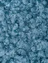 ACS_Cojin_Deco_Nudo_02.webp