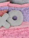 ACS_Cojin_Deco_O_04.webp