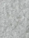 ACS_Cojin_Deco_O_02.webp