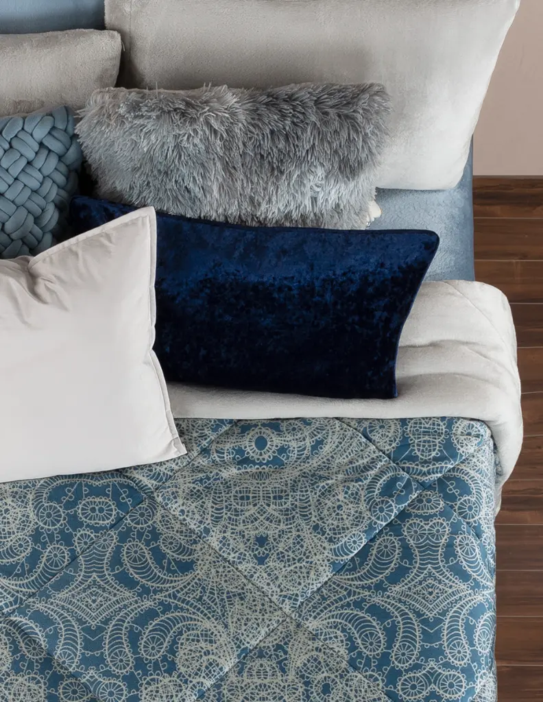 ACS_Cojin_Velvet_Lx_Oceanico_04.webp