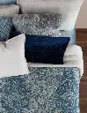 ACS_Cojin_Velvet_Lx_Oceanico_04.webp