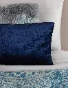 ACS_Cojin_Velvet_Lx_Oceanico_03.webp