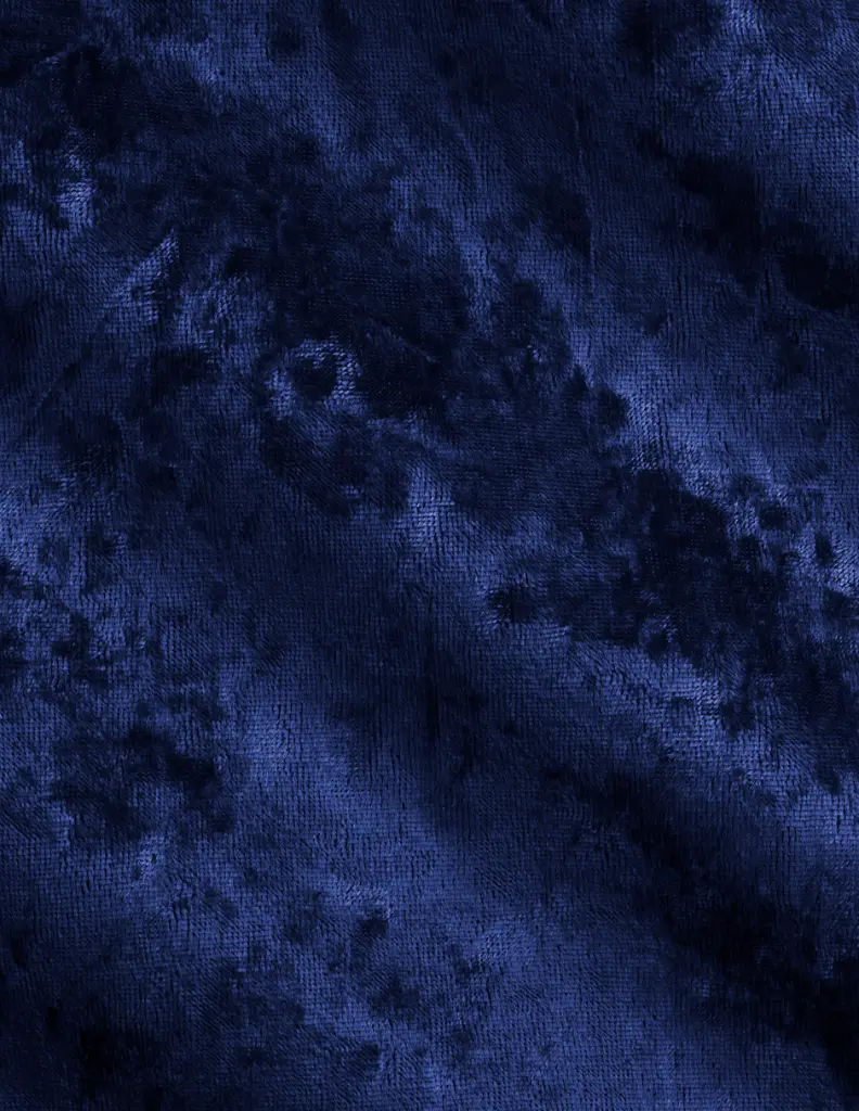 ACS_Cojin_Velvet_Lx_Oceanico_02.webp