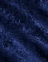 ACS_Cojin_Velvet_Lx_Oceanico_02.webp