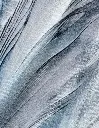 ACS_Cojin_Velvet_Estampado_Orfeo_03.webp
