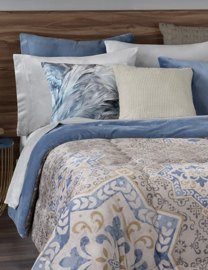 ACS_Cojin_Velvet_Estampado_Orfeo_04.webp