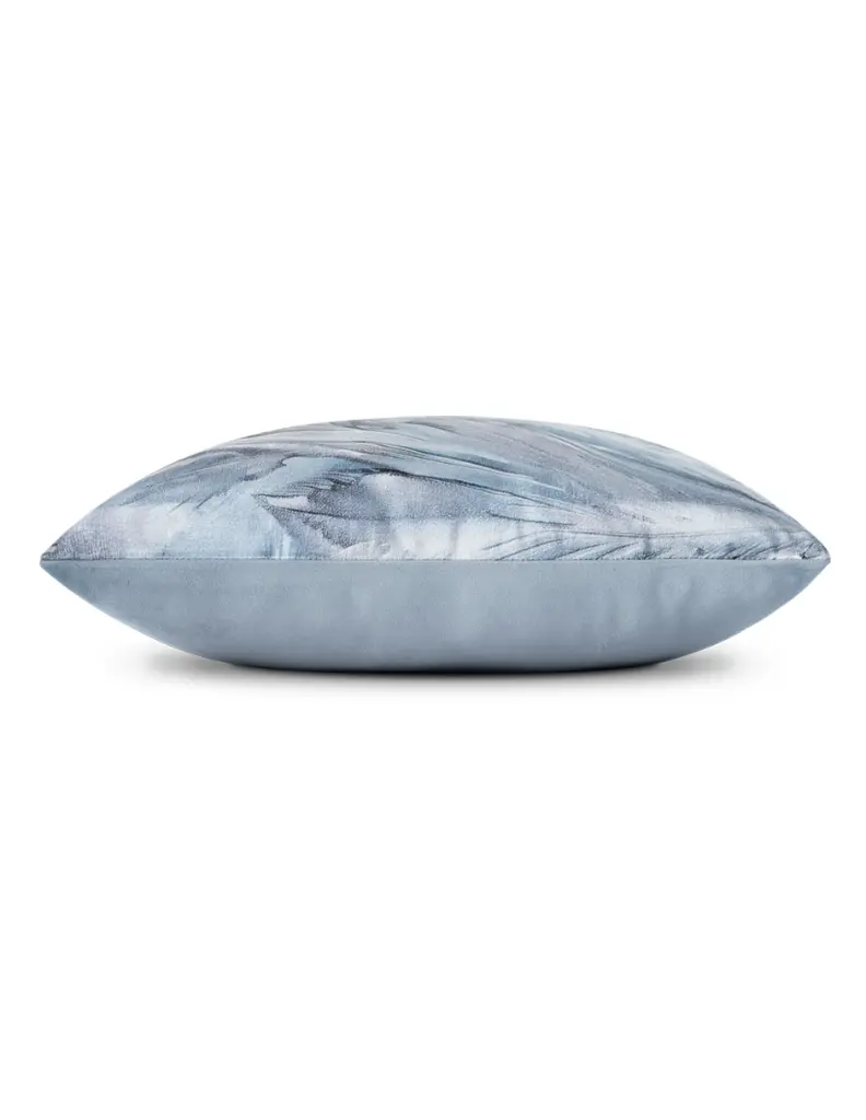 ACS_Cojin_Velvet_Estampado_Orfeo_02.webp