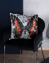 ACS_Cojin_Velvet_Estampado_Periodico_04.webp