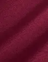 ACS_Cojin_Velvet_Lx_Quijote_02.webp