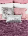 ACS_Cojin_Velvet_Lx_Remi_04.webp