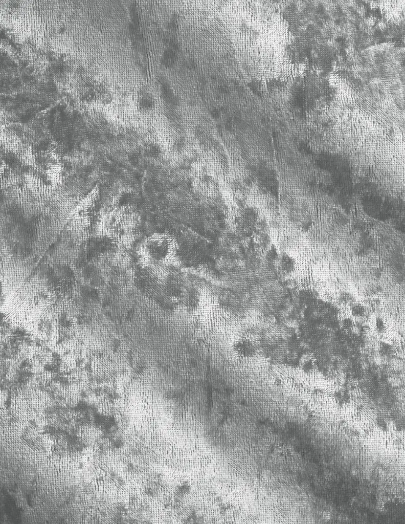 ACS_Cojin_Velvet_Lx_Remi_02.webp