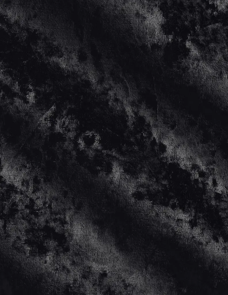ACS_Cojin_Velvet_Lx_Slash_02.webp