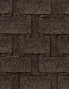 ACS_Cojin_Socrates_02.webp