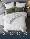 Esquimal-Funda-Duvet-Microfibra-Pompones-Blanco-Negro-06.webp