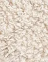 ACS_Cojin_Luxus_Tierra_02.webp