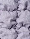 ACS_VER24_Cojines_Turron_Macro.webp