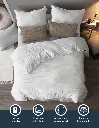 7 Esquimal-Funda-Duvet-Microfibra-Pompones-Blanco-Blanco-06.webp
