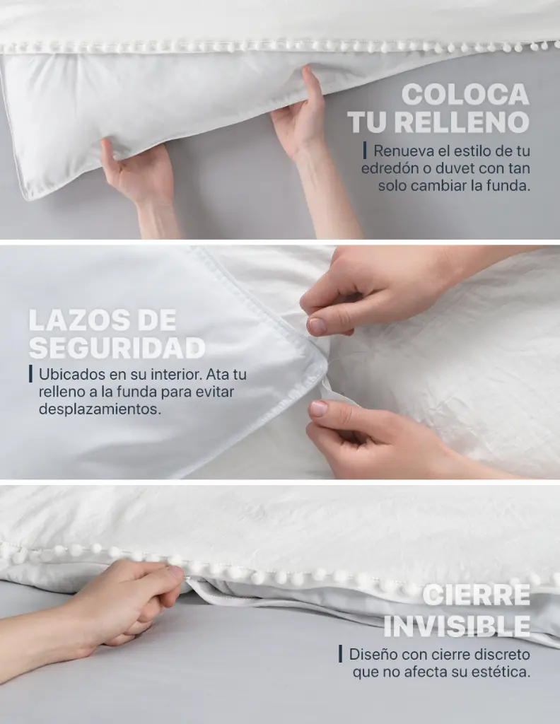 6 Esquimal-Funda-Duvet-Microfibra-Pompones-Blanco-Blanco-05.webp