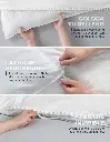 6 Esquimal-Funda-Duvet-Microfibra-Pompones-Blanco-Blanco-05.webp