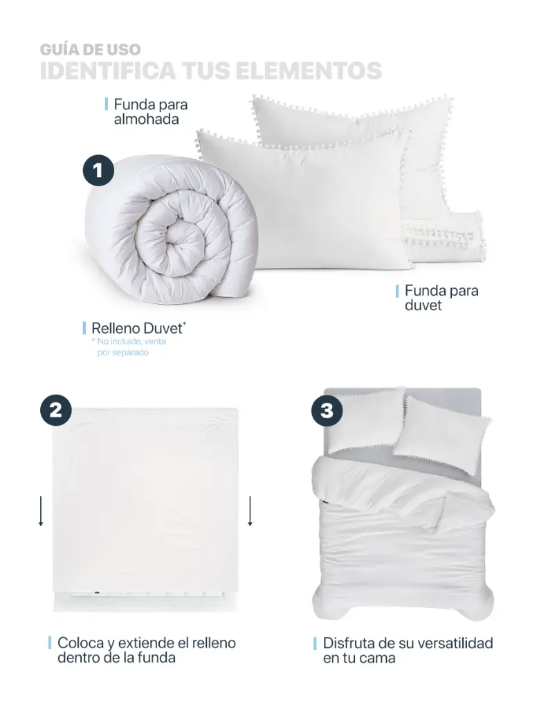 5 Esquimal-Funda-Duvet-Microfibra-Pompones-Blanco-Blanco-04.webp