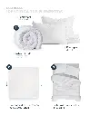 5 Esquimal-Funda-Duvet-Microfibra-Pompones-Blanco-Blanco-04.webp