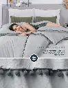 Esquimal-Funda-Duvet-Microfibra-Pompones-Gris-Claro-Gris-03.webp
