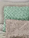 ACS_Cojin_Deco_Wasabi_03.webp
