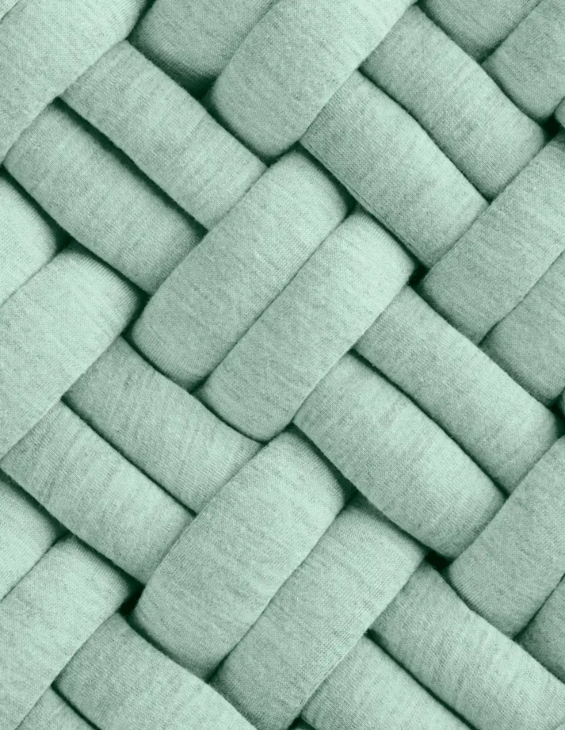 ACS_Cojin_Deco_Wasabi_02.webp