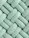 ACS_Cojin_Deco_Wasabi_02.webp