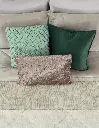 ACS_Cojin_Deco_Wasabi_04.webp