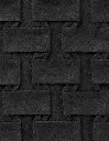 ACS_Cojin_Zeus_02.webp