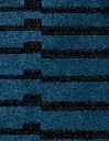 ACS_Cojin_Celestial_02.webp