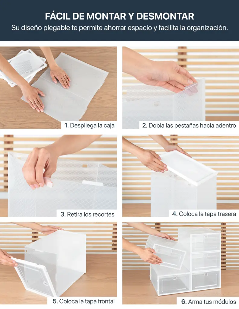 Caja-apilable_12pzs_02.webp