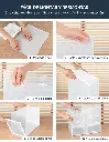 Caja-apilable_12pzs_02.webp