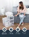 Caja-apilable_12pzs_04.webp